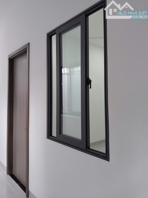 BÁN NHÀ MỚI ĐẸP GÓC 2 MẶT HẺM Ô TÔ VÀO GẦN ĐƯỜNG BA CU,GẦN BIỂN BÃI TRƯỚC. 97m2 GIÁ 8.5 TỶ - 2