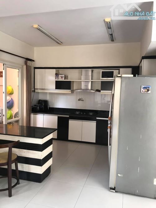 Biệt Thự MT Đường 19A, Khu Tên Lửa, 10x19 , 1 Trệt 1 Lầu , Gía 24 Tỷ , Lh : Kim Hữu - 2