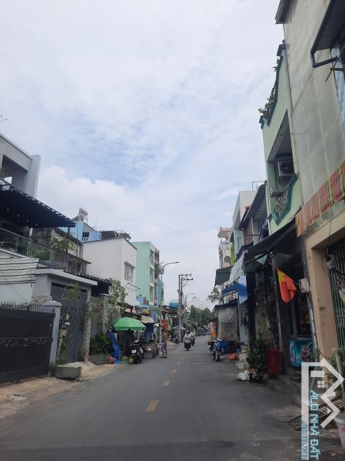 💥CỰC PHẨM💥MTKD Lê Quang Sung💥ngang gần 5m ⚠️ Chủ ngợp bank gấp bán! ⚠️GIẢM SỐC 3 TỶ - 2