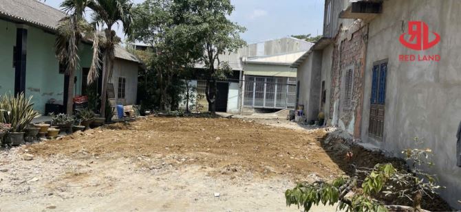ĐẤT F0 KIỆT Ô TÔ THỦY VÂN, Gần Cổng Làng Dạ Lê Chánh 💰 Giá chỉ 1,270tỷ - 2