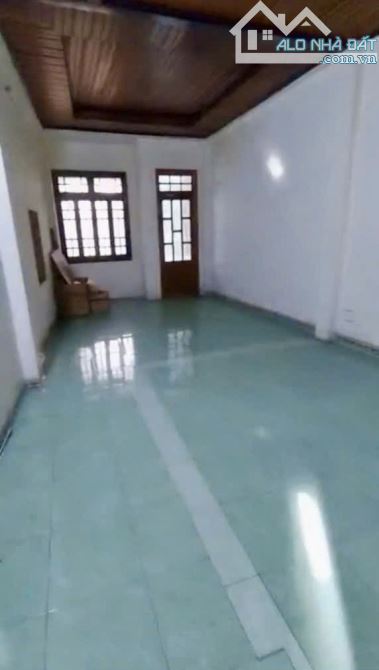 💥 BÁN ĐẤT 66M² TẶNG NHÀ 2 TẦNG–MT ĐƯỜNG 2/9–TRUNG TÂM HẢI CHÂU–CỰC HIẾM– CHỈ 6.X T.Ỷ💥 - 2