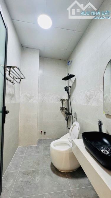 🏡 BÁN NHÀ KHU VỰC MÊ LINH – P.9, ĐÀ LẠT - 13.6 TỶ - 2