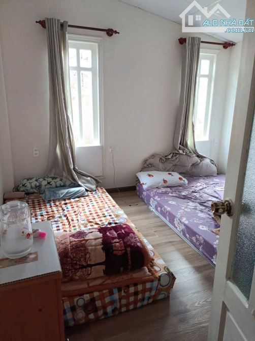 🏡 BÁN NHÀ KHU AN SƠN – P.4, ĐÀ LẠT - 11 TỶ - 2