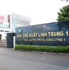 Bán Dãy Nhà Trọ, Hẻm Ô Tô, Gần Quốc Lộ 1K Thủ Đức, 344m2(17mx22m), Nhỉnh 13 Tỷ(TL) - 2