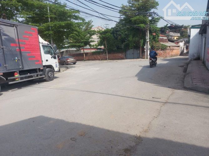 BÁN ĐẤT ĐẸP MAI ĐÌNH  ĐƯỜNG TRỤC CHÍNH Ô TÔ TRÁNH  GIÁ TỐT CHO NHÀ ĐẦU TƯ - 2
