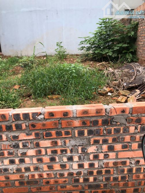 Bán Đất Tự Môn Dương Quang 40m - Ngõ Thông - Gần ngay hồ cực đẹp - giá 2.45 tỷ - 2