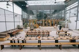 Cho thuê nhà thiết kế sân vườn 1.000m2 gần nút giao Nguyễn Văn Trỗi, Phú Nhuận - 2