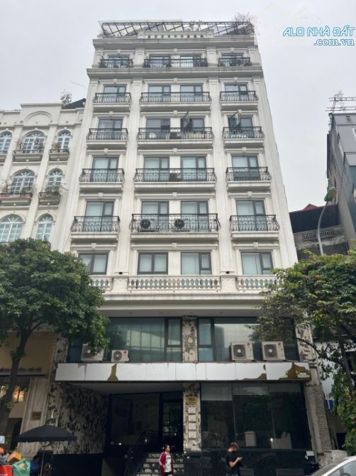 Đất vàng, thông số hoa hậu, chủ cần bán gấp MP Nguyễn Hy Quang, 112m2, Mt:5.5m, 6x tỷ - 2