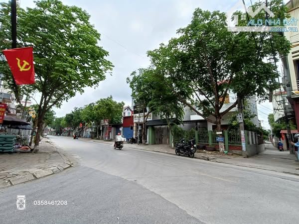 SIÊU ĐẦU TƯ  Vân Nội , Đông Anh , Hà Nội - 2