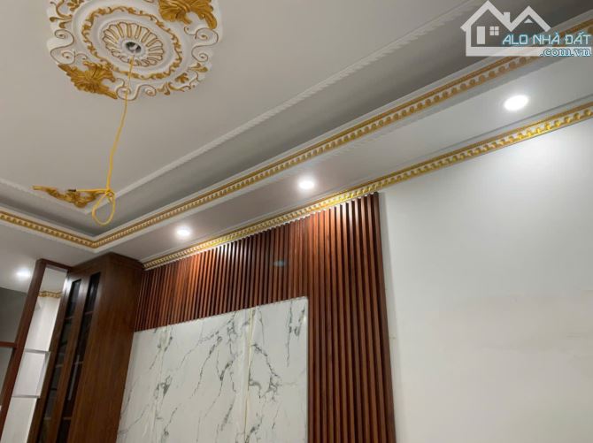 BÁN GẤP NHÀ ĐẸP 5 TẦNG🔥30m2🔥GIÁ CHỈ 4,85 TỶ🔥GẦN AEON MALL HĐ🔥LÊ QUANG ĐẠO KD - 2