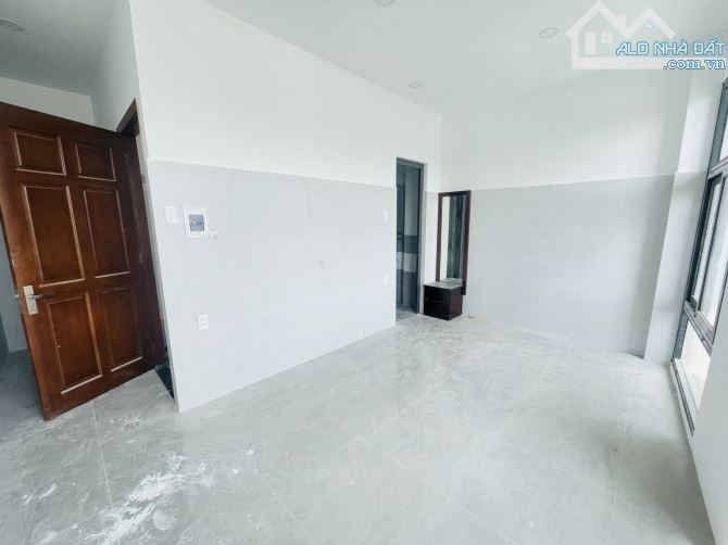 🚩 CHDV 25tr/tháng – Lê Trọng Tấn, Sơn Kỳ – 6 phòng, ngang 5m – 73m² chỉ 6.1 tỷ - 2