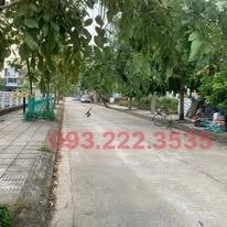 Đất dịch vụ Yên Mỹ – View hồ – Gần KĐT Điện Nước Vị trí đắt giá – Tiện ích bủa vây – Diện - 2