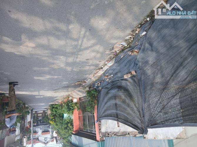 Quá Đẹp/ 11.7 Tỷ/120 M2 / 8.2 M tiền/ Trước Đất Ô tô chánh - 2