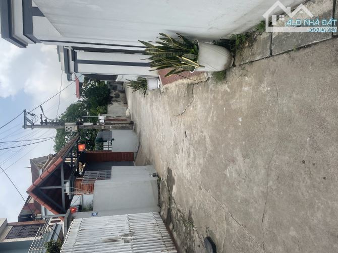 BÁN ĐẤT CỰC HIẾM TẠI VĨNH NGỌC – ĐÔNG ANH – 41M² – CHỈ 4.1 TỶ - 2