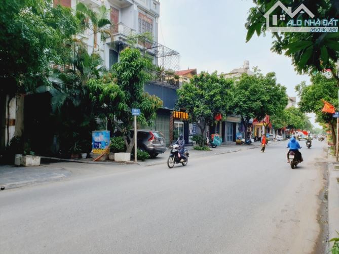🇻🇳 BÁN ĐẤT THÔN ĐOÀI - ViỆT HÙNG - ĐÔNG ANH - GIÁP KHU ĐẤU GIÁ MỚI - GẦN CHỢ, TRƯỜNG HỌC - 2