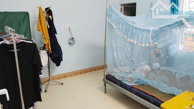 Bán nhà 2 tầng 2 mê, 3 PN, 3 tỷ 500, 128 m2, kinh doanh tốt, An Dương Vương, TX. Điện Bàn - 2