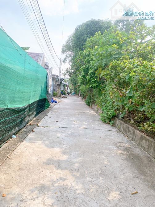 Chính chủ cần bán lô đất 750m2 sát Quốc Lộ 13, sát cây xăng Thới Hòa, gần đại học Việt Đức - 22