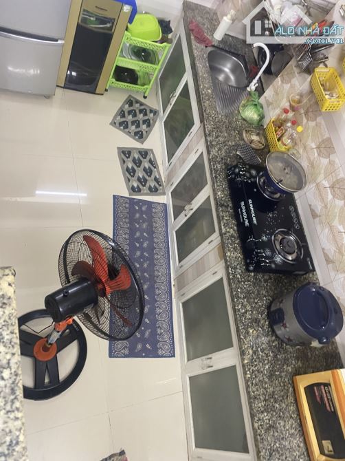 💥🏠🆘GẤP BÁN,SÁT MẶT TIỀN AN DƯƠNG VƯƠNG, BÌNH TÂN, 99M2, 2 TẦNG,NGANG 7.5M, NHỈNH 5 TỶ - 3
