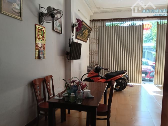 HOT! NHÀ 2 TẦNG GẦN CHỢ CẨM LỆ MẶT TIỀN ĐẸP GIÁ TỐT - 3