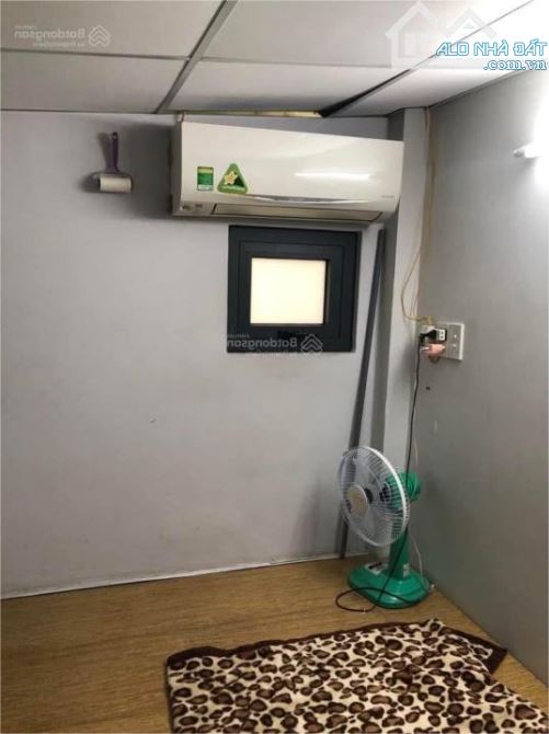 🏡 Bán gấp nhà Ngô Gia Tự, Q.10, giá rẻ 6 tỷ! - 3