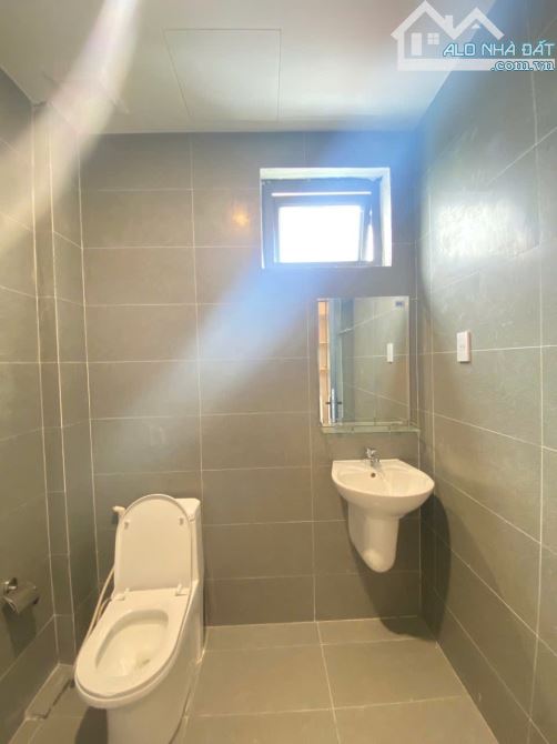VỊ TRÍ VÀNG CHO NHÀ ĐẦU TƯ SỞ HỮU CĂN HỘ DÒNG TIỀN CỰC CAO TẠI FPT MÀ GIÁ CHỈ NHỈNH 15 TỶ - 3