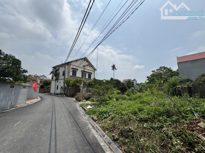 💥GIÁ RẺ BẤT NGỜ CHƯA ĐẾN 60tr OTO TRÁNH KINH DOANH NGUYÊN KHÊ ĐÔNG ANH- VÕ NGUYÊN GIAP - 3