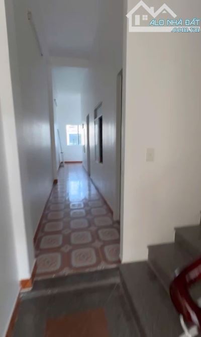 🏡 NHÀ 2 TẦNG MẶT TIỀN KINH DOANH _ ĐƯỜNG 10m5 _ HỒ TÙNG MẬU _ HOÀ MINH _ GẦN BIỂN. - 3