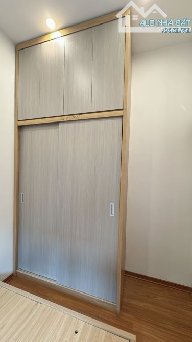 🔥 BÁN NHÀ THỤY KHUÊ – LÔ GÓC 2 THOÁNG – 35M2 – 4 TẦNG – 7.2 TỶ – CỬA TIỀN 3.6M 🔥 - 3