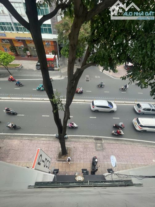 Đừng để sau này Bạn nói: "Căn đó từng chỉ 32 tỷ" MT siêu vị trí đường Hoàng Diệu quận 4 - 3