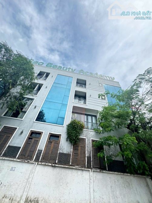 Quận 7 - MT Đường số Lâm văn bền, thửa đất 116m2 ngang 6.6m - 3