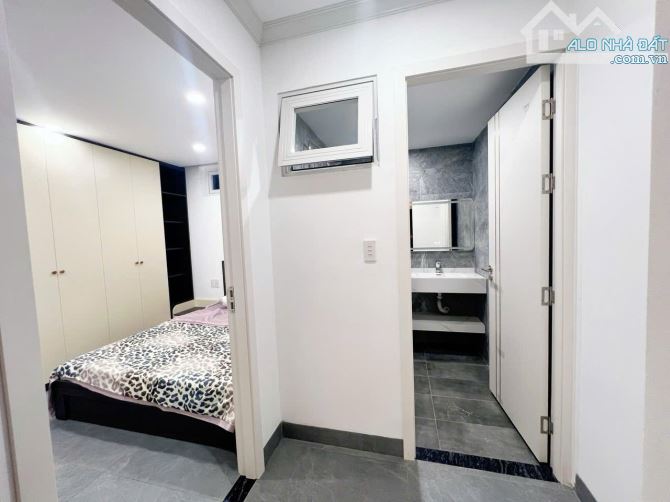 ✨ NHÀ 3 MÊ LỆCH HIỆN ĐẠI – HẺM CẤP 1 ĐỖ XUÂN HỢP THÔNG ĐỒNG KHỞI – TÂN LỢI - 3