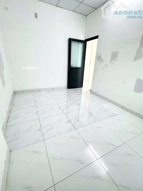 Bán nhà 2 mặt tiền ngay Nguyễn Oang, phường 6, Gò Vấp, 52m2, giá 4.2 tỷ - 3