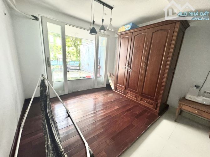 💥MẶT TIỀN KINH DOANH ĐƯỜNG 10M💥P.27 BÌNH THẠNH- 3 TẦNG- 48M2- CHỈ 10 TỶ TL.🌹🌹🌹 - 3