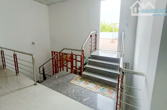 SHOPHOUSE MINH MẠNG ,ĐƯỜNG HÓI KIỂNG 20 TP ĐÀ NẴNG-CĂN NHÀ 2TẦNG CHỈ HƠN 4TY - 3