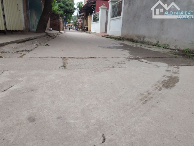 Hiếm: Nhà 2 tầng, Lô góc KD, ôtô thông, 100m2, MT 5m, Hơn 3 tỷ. - 3