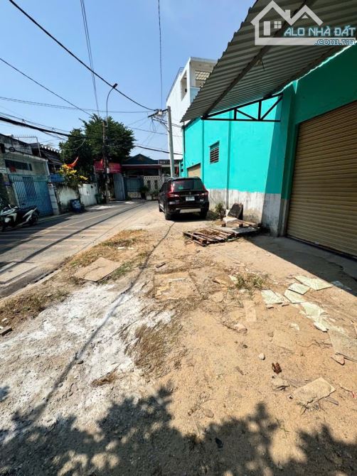 Tân Lập 2 – Trung tâm Quận 9 . Diện tích lý tưởng: 86.5m² (5.2 x 18m).💵 Giá chỉ: 12 TỶ - 3