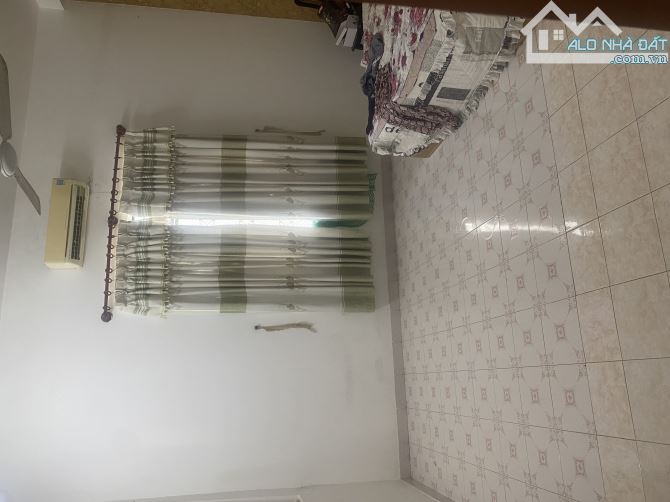CẦN BÁN NHÀ 3 TẦNG TẠI HẺM 44 ĐƯỜNG BIỆT THỰ, NHA TRANG - 3