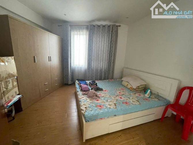 Cần bán gấp CC CT9 Văn Phú Victoria - Lô góc - 3