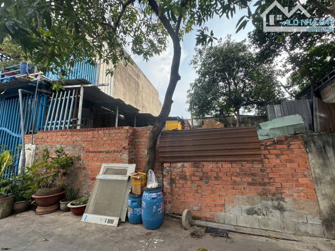 đất 123,4m2 4ty2 TL tặng dãy nhà trọ ngang 8m, p.Tân Đông Hiệp, Tp.Dĩ An - 3