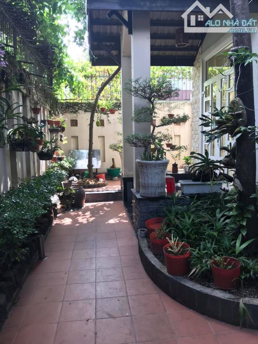 Biệt Thự MT Đường 19A, Khu Tên Lửa, 10x19 , 1 Trệt 1 Lầu , Gía 24 Tỷ , Lh : Kim Hữu - 3