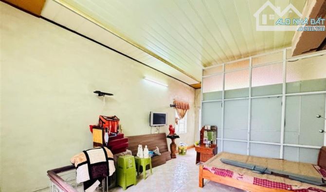 Bán nhà Cát Cụt, An Biên, Lê Chân,  2 tầng, 45m2, 2,7 tỷ - 3