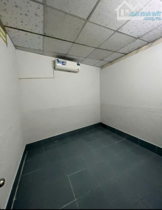 Bán gấp nhà Giá 770tr Xã Tân Hiệp Hóc Môn. Dt:118m2 có SHR bán nhanh trong tuần - 3