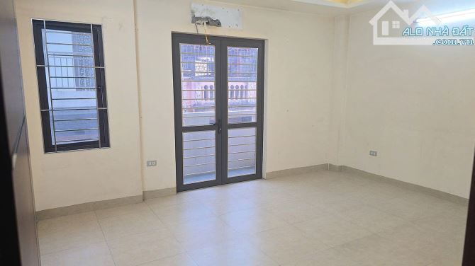 Bán nhà Phú Mỹ, lê Đức Thọ,Nguyễn Hoàng, Nam Từ Liêm. 48m2.10,6 tỉ - 3