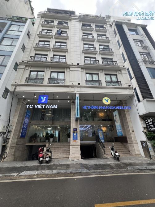 Đất vàng, thông số hoa hậu, chủ cần bán gấp MP Nguyễn Hy Quang, 112m2, Mt:5.5m, 6x tỷ - 3