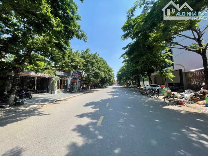 80m2 Phú Điền - Hương Mạc - Từ Sơn - 3