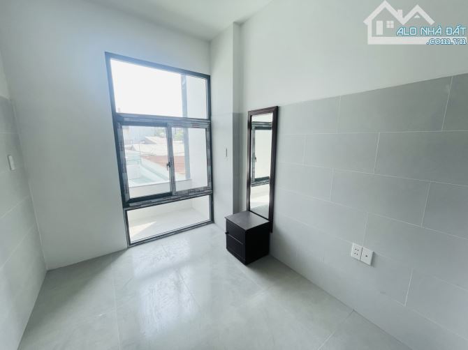 🚩 CHDV 25tr/tháng – Lê Trọng Tấn, Sơn Kỳ – 6 phòng, ngang 5m – 73m² chỉ 6.1 tỷ - 3