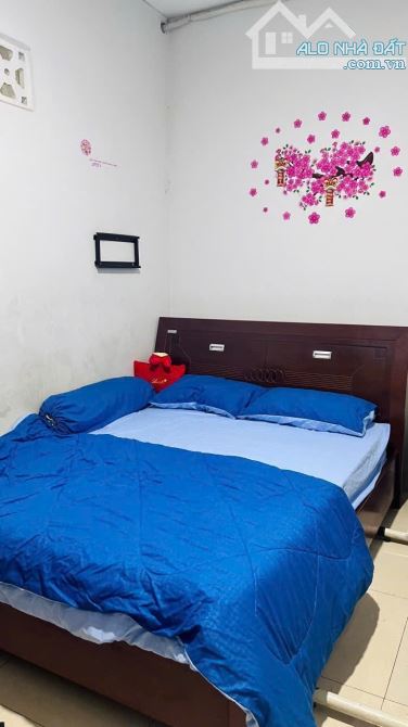 Bán nhà Mặt tiền Kinh Doanh Tân Kỳ Tân Quý Tân Phú 71m2,2 Tầng 10 tỷ 2 - 3