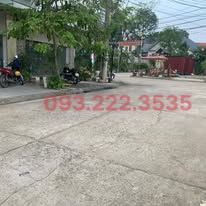 Đất dịch vụ Yên Mỹ – View hồ – Gần KĐT Điện Nước Vị trí đắt giá – Tiện ích bủa vây – Diện - 3