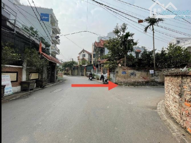 Quá Đẹp/ 11.7 Tỷ/120 M2 / 8.2 M tiền/ Trước Đất Ô tô chánh - 3
