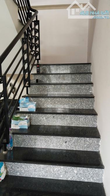 Bán nhà 2 tầng 2 mê, 3 PN, 3 tỷ 500, 128 m2, kinh doanh tốt, An Dương Vương, TX. Điện Bàn - 3